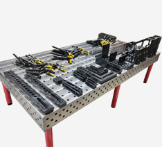 質(zhì)量檢測(cè)